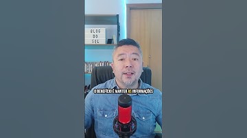 Escrever a data na mão é pedir pra errar #sql #bancodedados #shorts