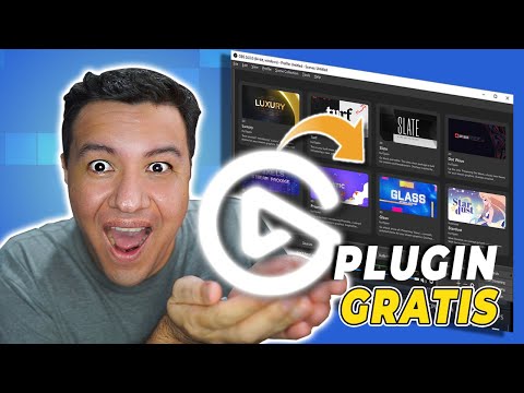El Plugin que Mejorará tus Streams!