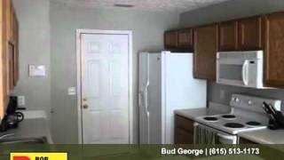 3027 WELLINGTON PL, Murfreesboro, TN $130,000   YouTube