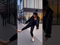 Mood Matty Dance Amapiano Trending Amapianodance 