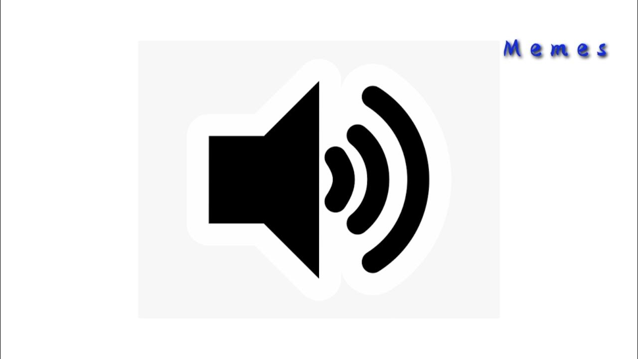 Wha Wha Wha _ Sound Effect YouTube