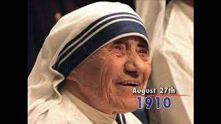 Today in History for August 27th