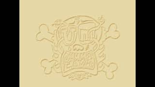 Um Jammer Lammy (Jan 22, 1999 prototype) - TITLE