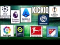 TOP FOOTBALL PREDICTIONS TODAY 01 NOVEMBER PREMIER LEAGUE | LA LIGA|BUNDESLIGA BETTING TIPS