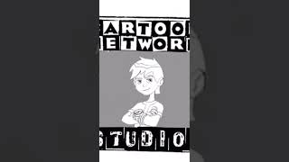 R.I.P Cartoon Network