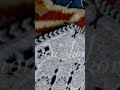  سرتوپ بافت اینستاگرامmona Koreyshi  