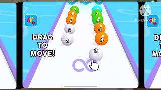 Classic caillou rages at geometry Dash/grounded this is my first plotagon video
