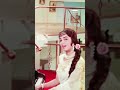 Chehre Pe Khushi Chha Jati Hai | Waqt | 1965 | Asha Bhosle #retrobollywood #timelessmusic