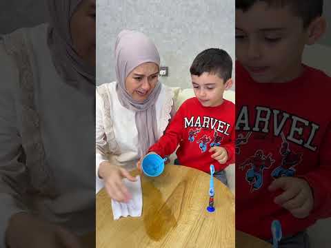 Cute π«π‘πβ‘οΈπ¬πΌπ¦πΆοΈπ