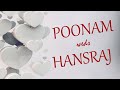  live  wedding  poonam weds hansraj  atta by luckylive studio  9530635642