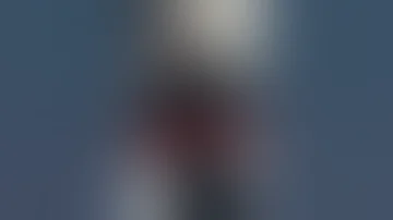 Top 10 Milf Pornstars Top 10 Milf Different Bio 