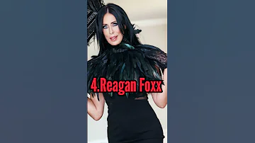 Top 10 Milf Pornstars Top 10 Milf Different Bio 