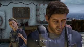 Uncharted  Nathan Drake Collection   Giant Bomb