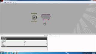 Unreal Development Kit UDK Tutorial - 44 - Fixing Our Lights