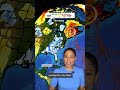 4 Weather Stories We’re Watching This Week