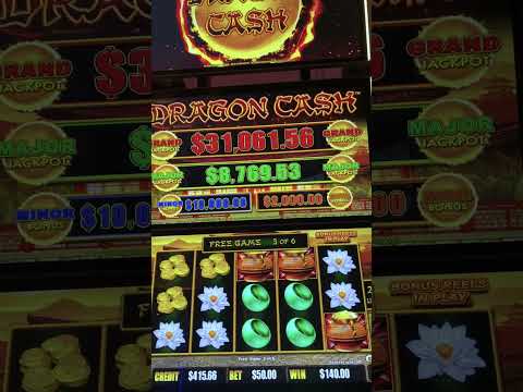 Hrajte v online kasinu Ocean Spin Casino bez problémů ve České republice