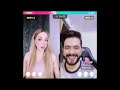 Bilal Tiktok Punishment Shorts Reels Tiktok 