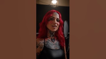 CHOO CHOO 🚂 All aboard! Have you watched our latest video for Midnight to Vice yet?