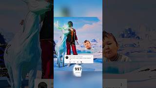 #tdm ENG QIYIN CHELLENCH🥲TDM NASTIROYKA ZALYUT RECORDING #pubgmobile #rek #gaming #pubgmobile #tdm