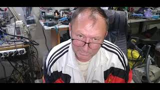 видео: Ремонт насоса Grundfos картинка: Ремонт насоса Grundfos