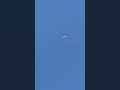 #yt #reels #airplane #shortsfeed #shortvideo #short