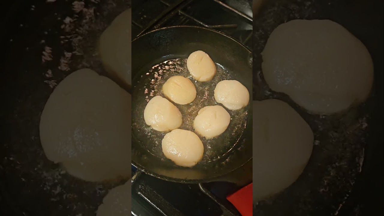 Home-Cooked Meal vs. Winery Vibes