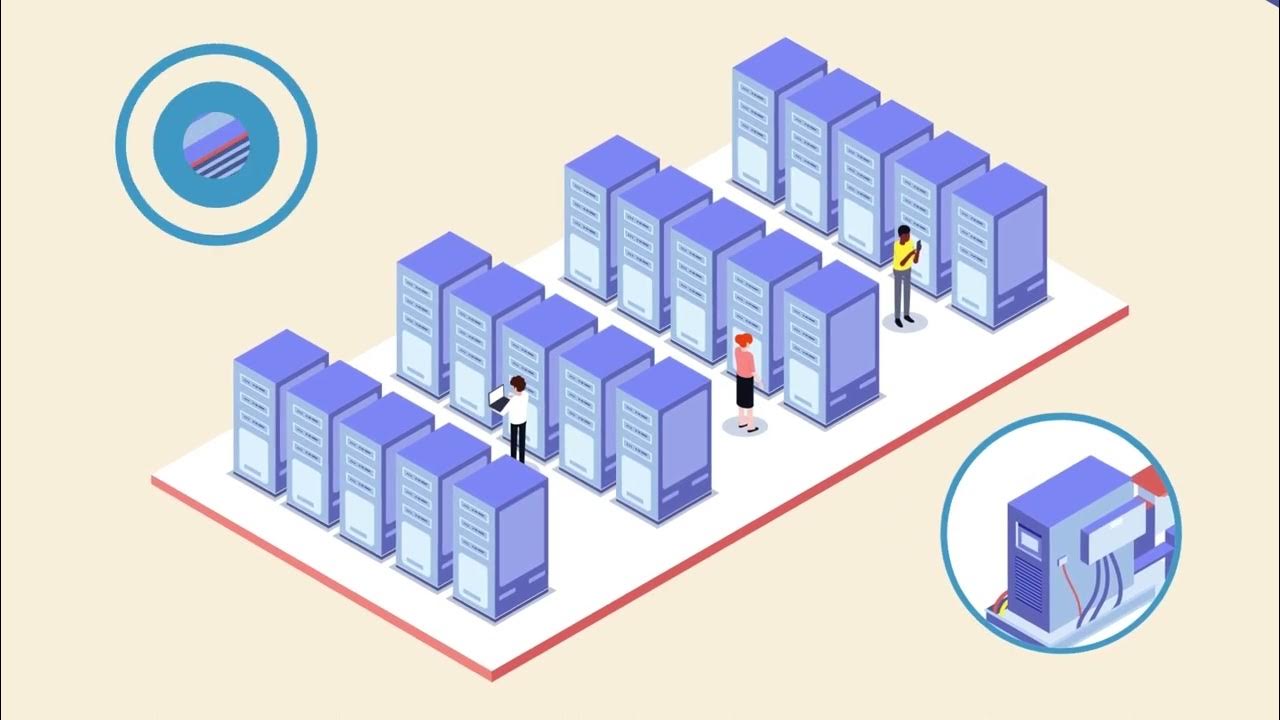Hidden technology. Мультимедиа. Hidden technology. Человек замотанный в фольгу. Человек в фольге.