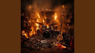 Fire Rhythmic Heat