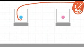 브레인 토트에서 스테이지 167를 클리어 했습니다! http://braindotsapp.com #Brain...