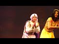 The princess story  once upon a time aakriti dance academy