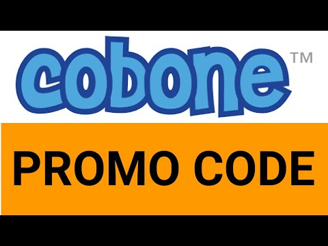 How to get a discount on Cobone