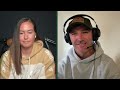 All Blacks vs South Africa Greatest Rivalry Series Review | The Aftermatch