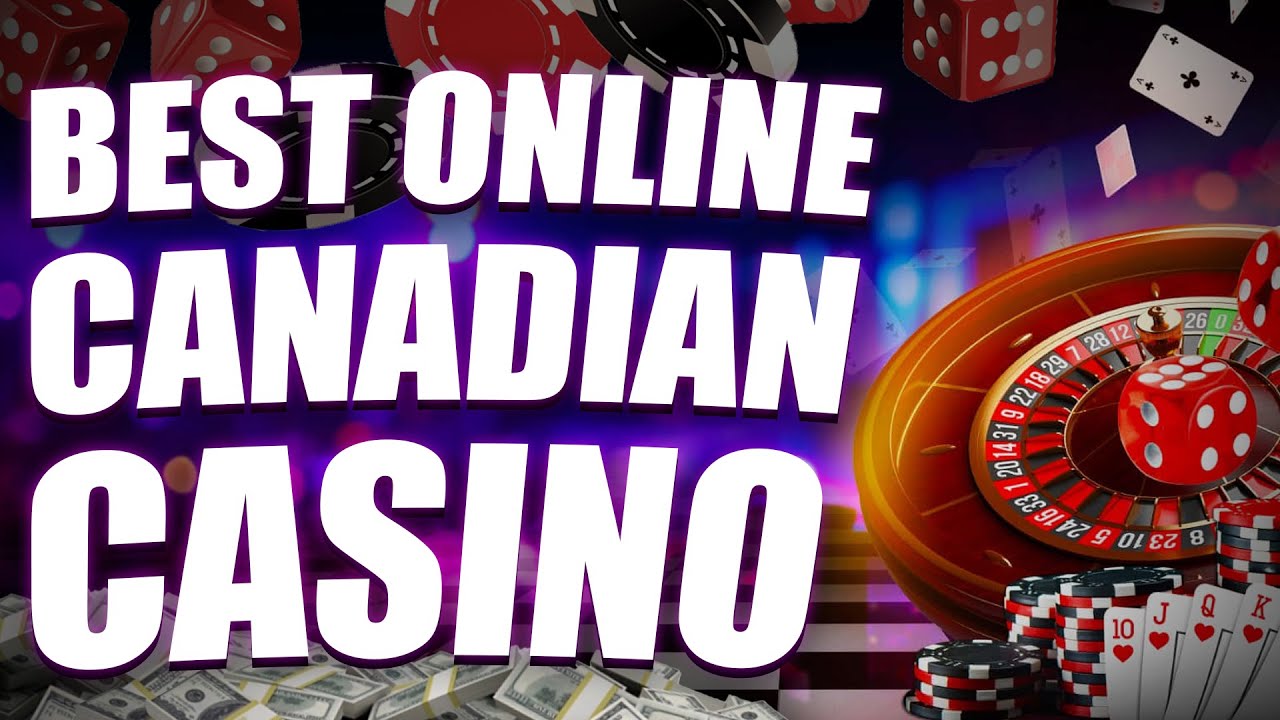 ✅ BEST ONLINE CANADIAN CASINO BONUS 2026 💲 FAST PAYOUT CASINOS CANADA GUIDE  2026 💰