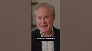 Hemoglobin A1C: Why it Matters | Dr. Robert Lustig