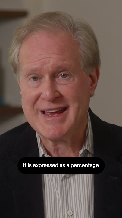 Hemoglobin A1C: Why it Matters | Dr. Robert Lustig