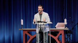 The Mindset of Christ: Love That Lowers