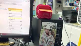 Assessing Reading Levels on RAZ Plus