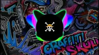 DJ INA GHETTO X LINA MONAY feat BONGO BARBAR  FULL JEDAG JEDUG BREWOG MUSIC