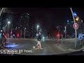 CRAZY DRIVING IN ISRAEL 739