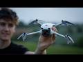 THE Best Budget Drone - DJI Lito 1