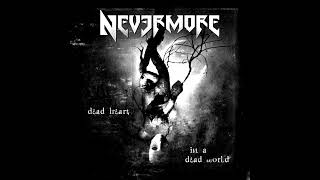 Nevermore - The Heart Collector (Acoustic Cover feat. Karen Maynard, Audio Only)