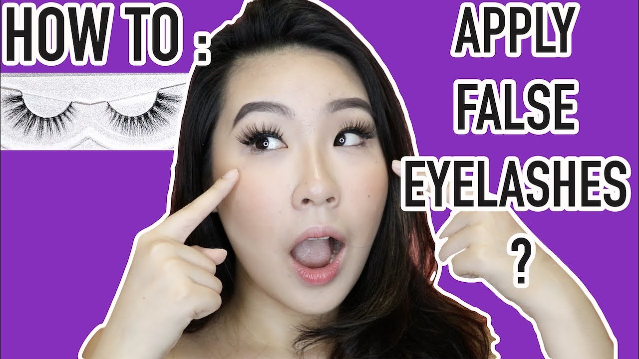 pmel essence mascara base sasa