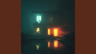 Echo of a Form