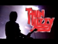 05 Thin Lizzy - Dont Believe A Word [Concert Live Ltd]