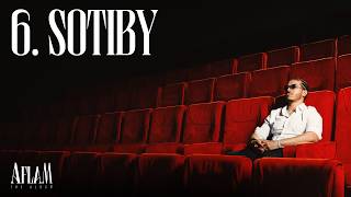 06 - Dizzy DROS - SOTIBY