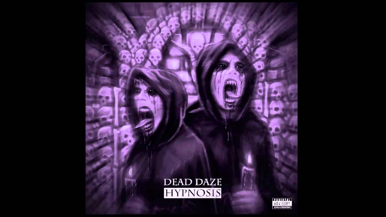 YouTube에서 I.T.I.S- Dead Daze 보기 YouTube에서 I.T.I.S- Dead Daze 보기