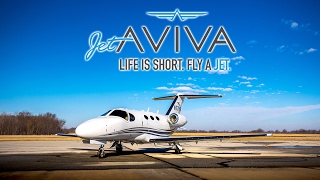 2010 Citation Mustang 510-0351, N771KB