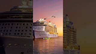 Nathalie Belizaire Allegedly LeftHer Kids Alone at home To Go on a 4-day cruise