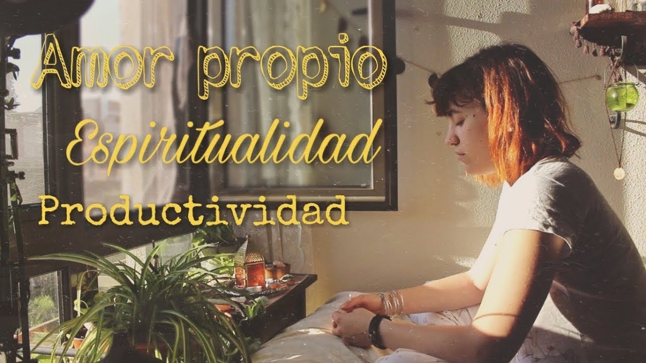 Mi Rutina Diaria || Ser más consciente, productiva y equilibrada || Bullet Journal y Mindfulness
