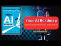 [Podcast]: Your AI Roadmap: Actions to Expand Your Career, Money, and Joy